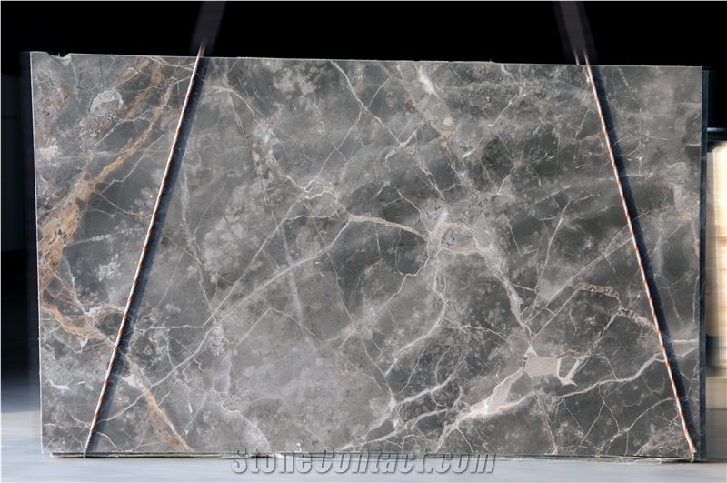 Фиор ди Боско мрамор