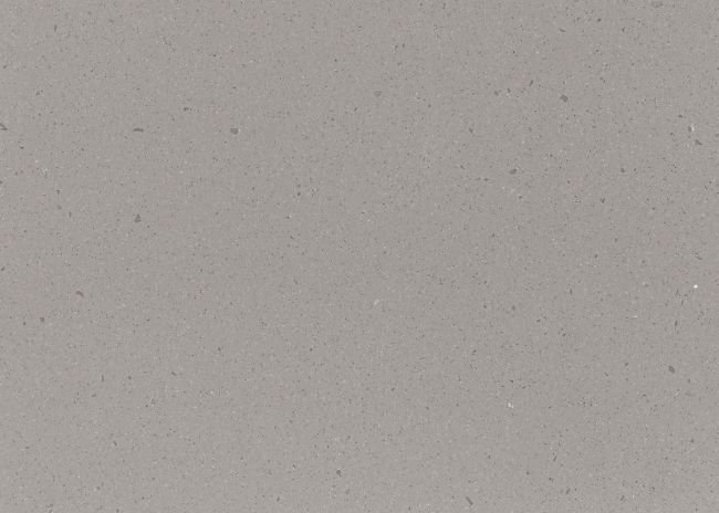 Акриловый камень Dupont corian