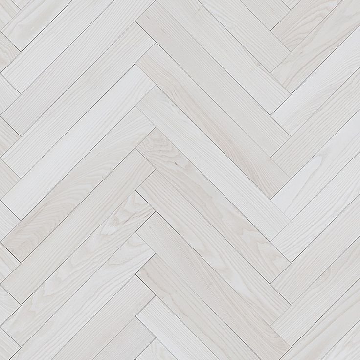 Плитка елочкой