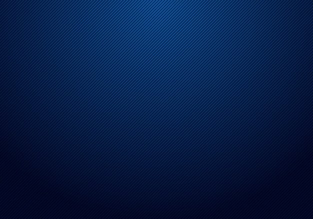 Темно синий фон
