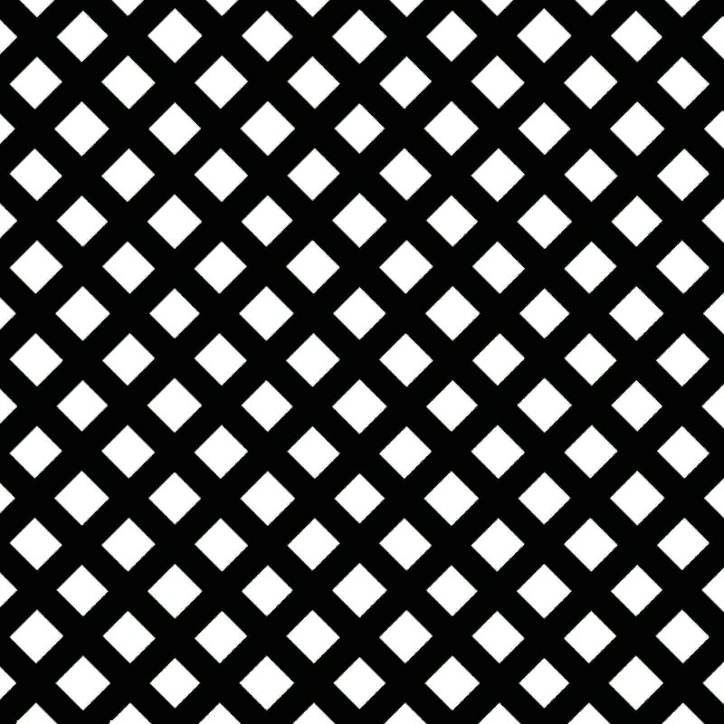 Текстура Грильято 3d Max