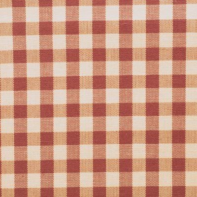 Ткань в клетку