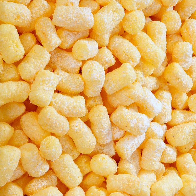 Кукурузные палочки Corn