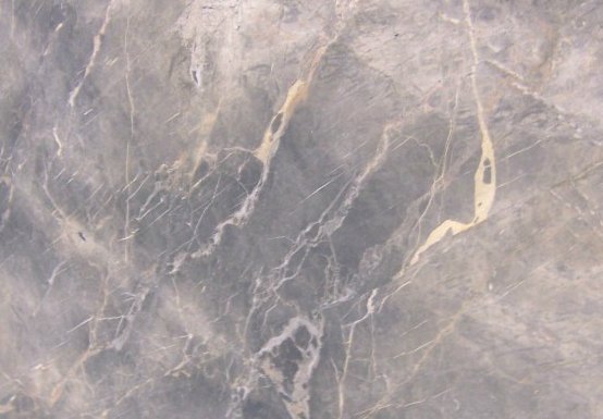 Fior di Pesco мрамор