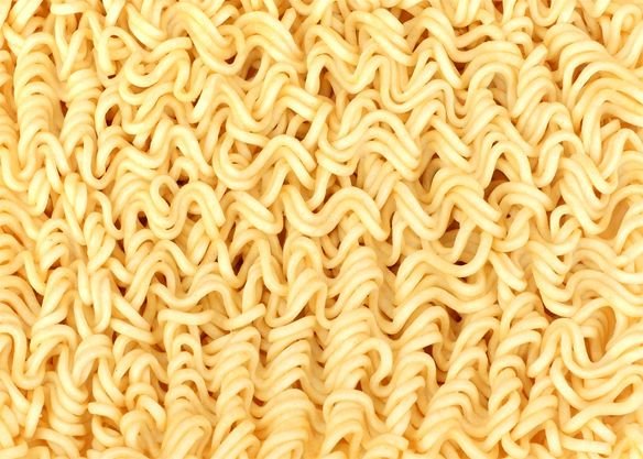 Лапша Роллтон доширак