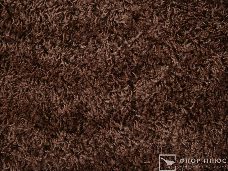 Текстура земли