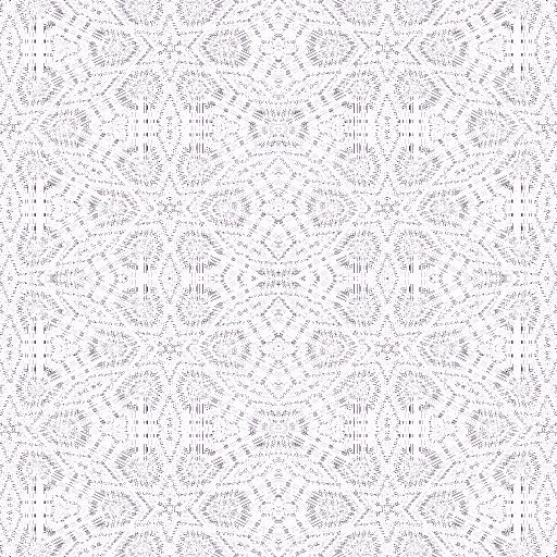 Кружево текстура бесшовная
