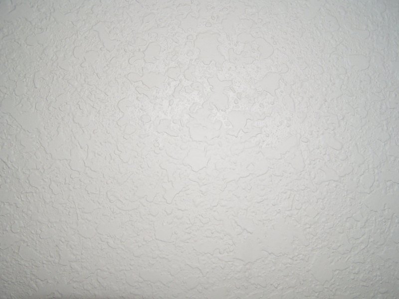 Текстура краски для стен