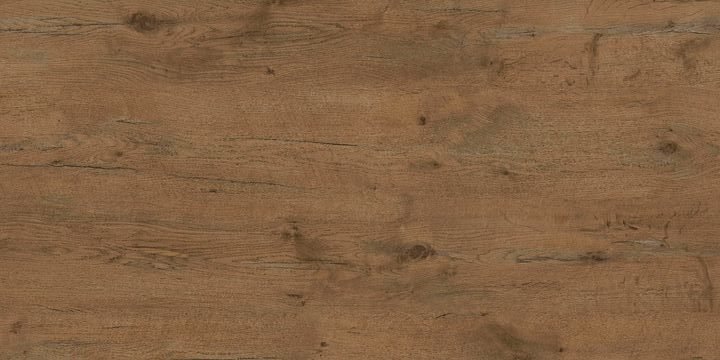 Столешница Duropal цвет дуб Ланселот r20027rt Quadra