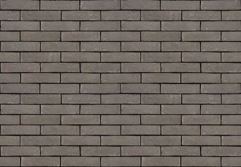 Кирпич 3ds Max