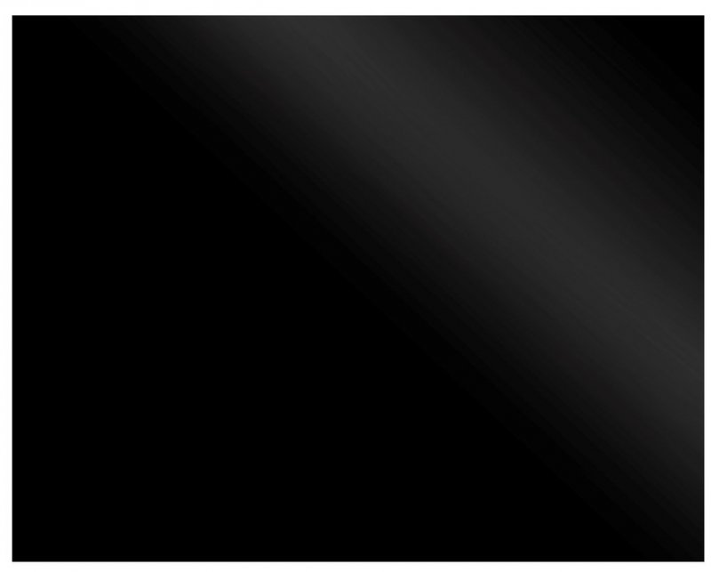 АГТ черный глянец 6002