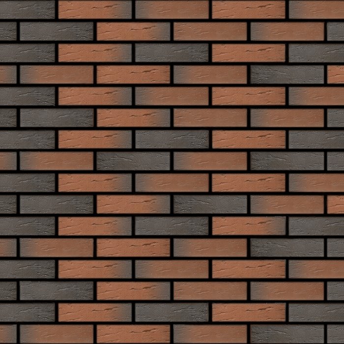 Кирпич пятый элемент Баварская