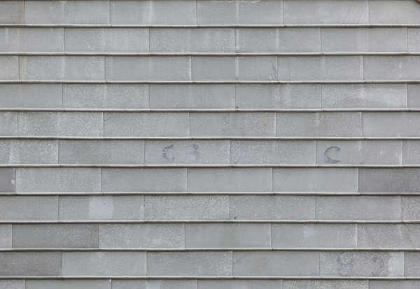 Фальцевая кровля текстура ral7024