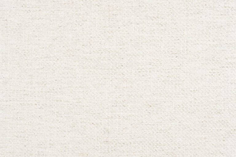 Текстура бумаги