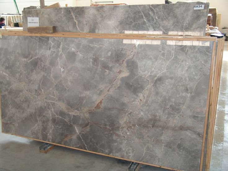 Fior di Bosco мрамор