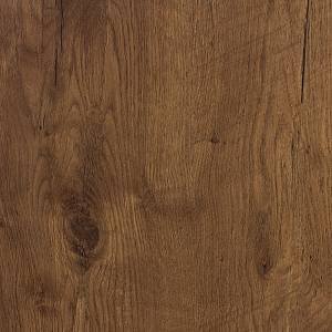 Дуб Ланселот пленка ПВХ