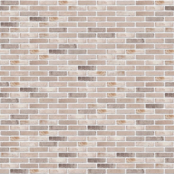 Текстура для архикад кирпич