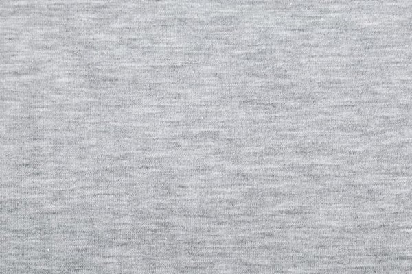 Футер текстура