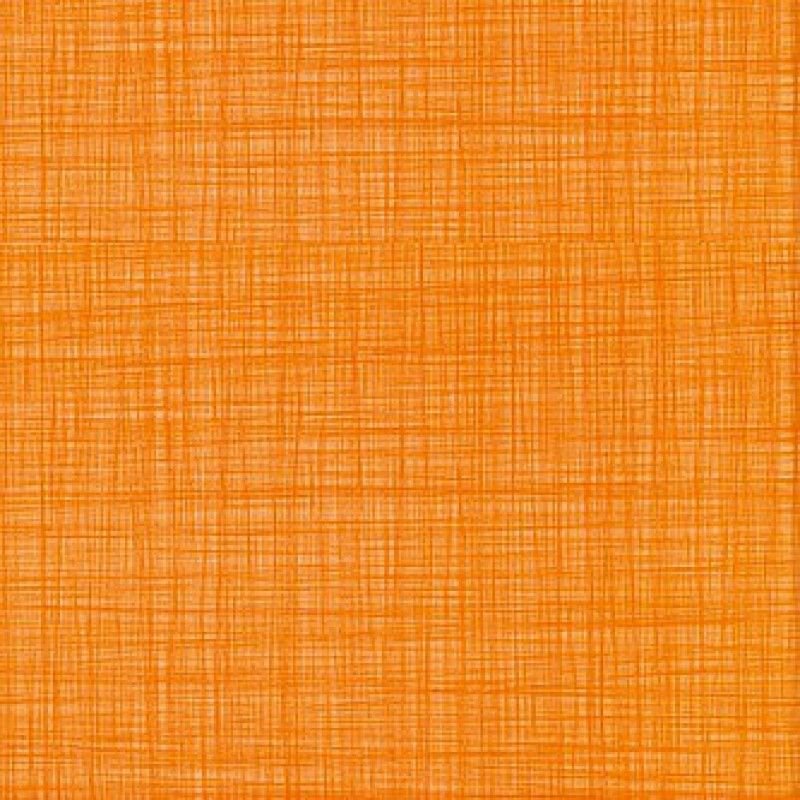 Плитка Азори твид