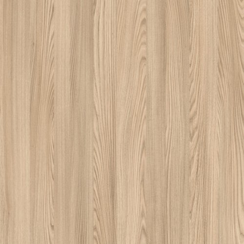 Ясень шимо 243