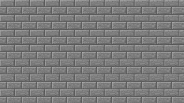 Текстура кирпича