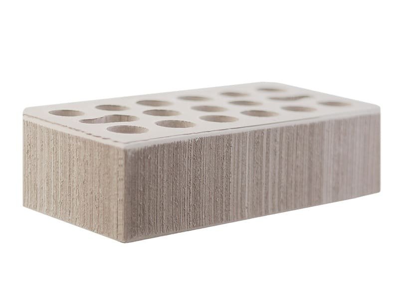 Керма серебро бархат