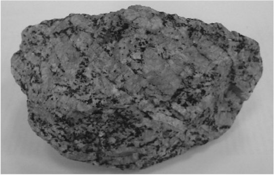 такситовая