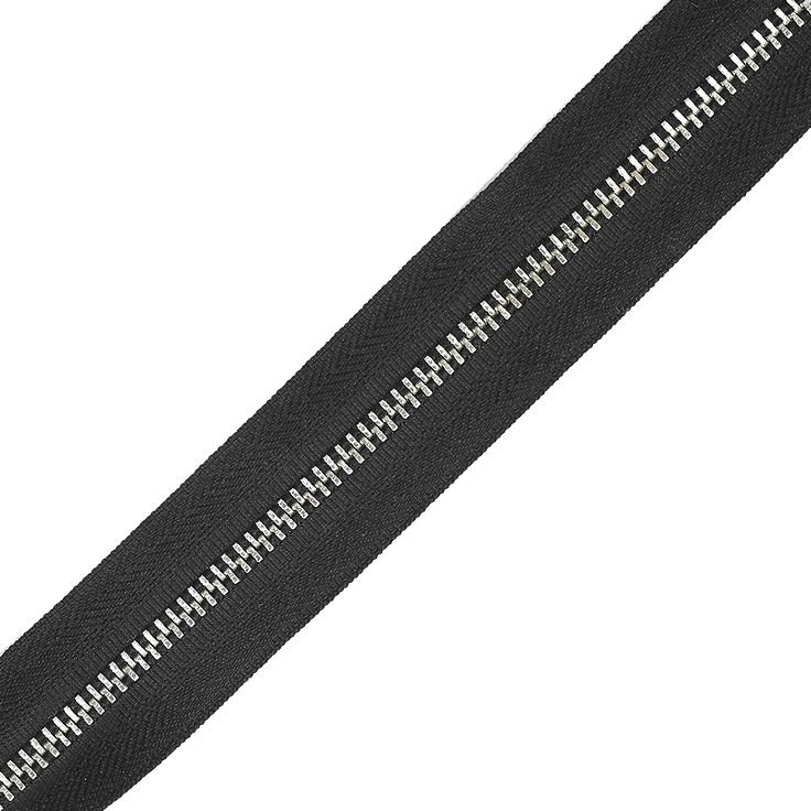 Замок молния