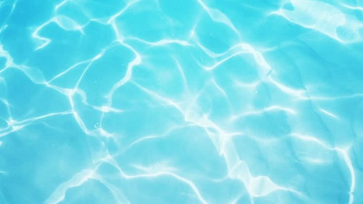 Текстура воды