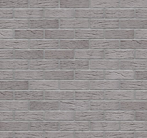 Клинкерный кирпич текстура