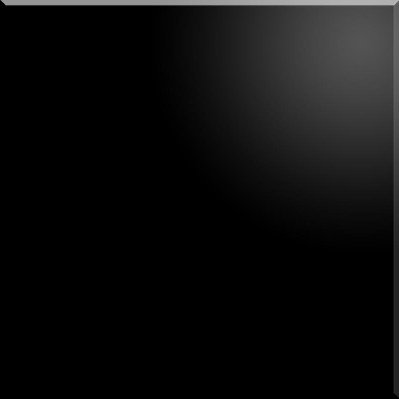 AGT 6002 HG New Black