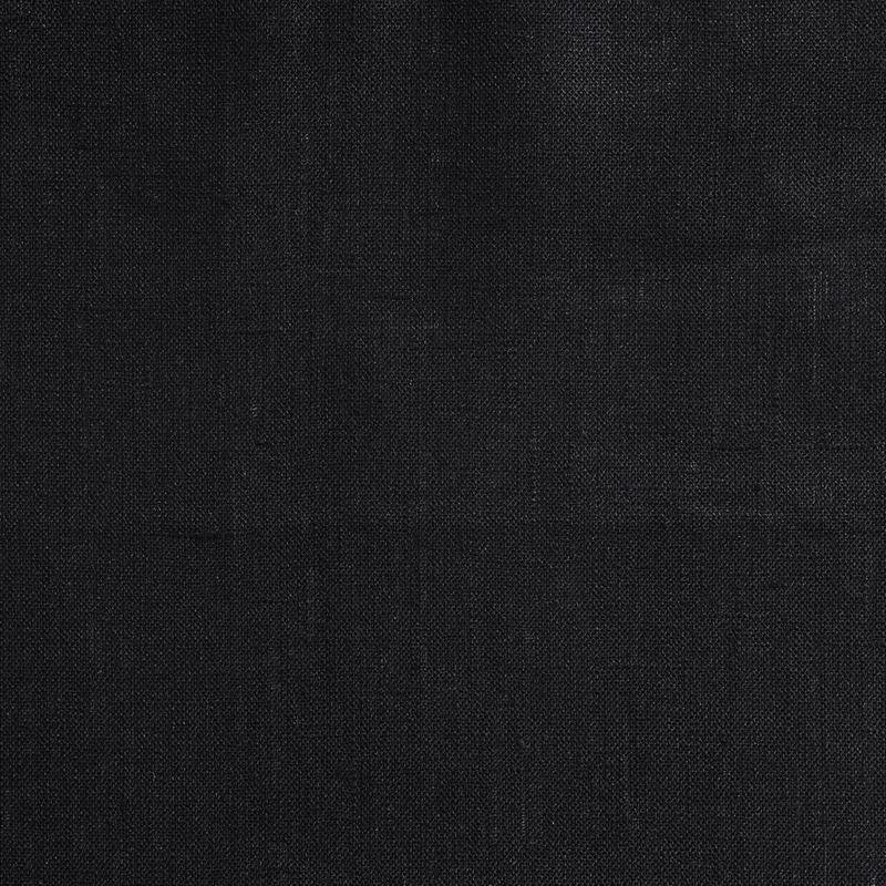 Черный потолок текстура