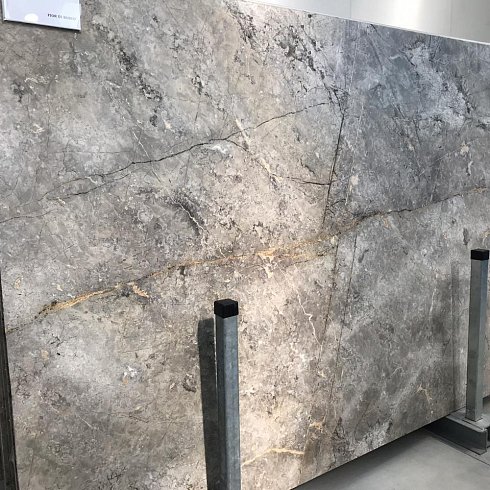 Fior di Bosco мрамор