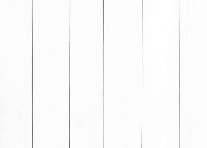 Текстура сэндвич панели для ARCHICAD