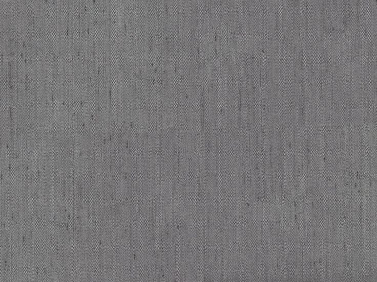 Текстура ткани