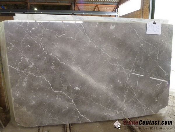 Мрамор Боско