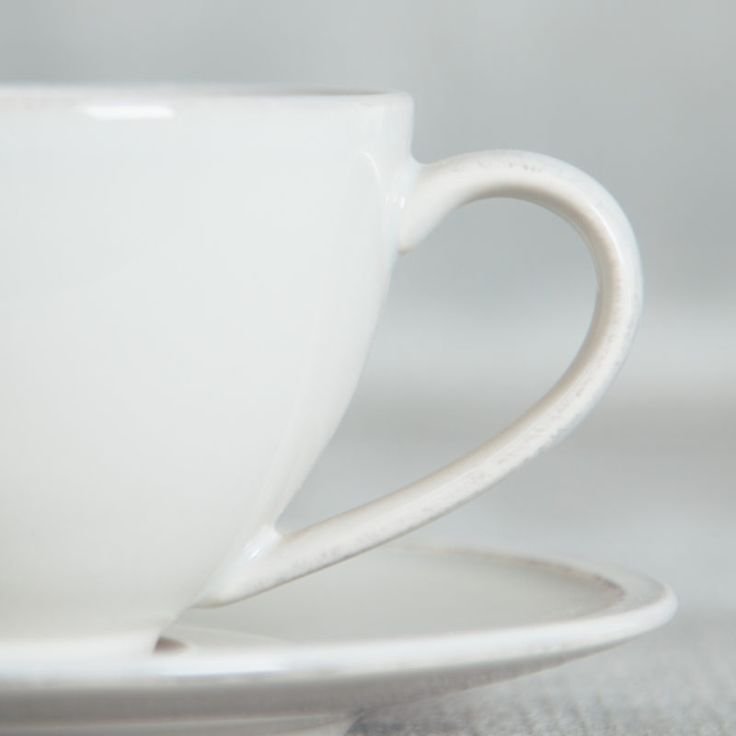 Концентрические круги текстура