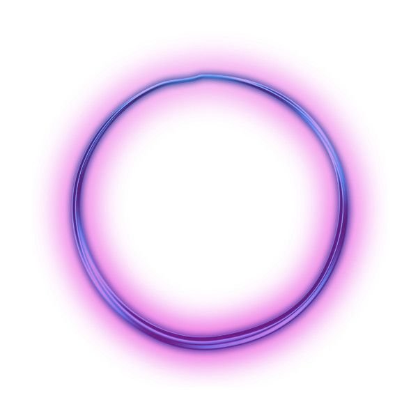 Рамка для фиста самп