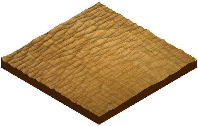 Текстура для ARTCAM