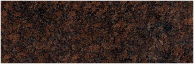 Гранит Елизовский Дымовский Балтийский