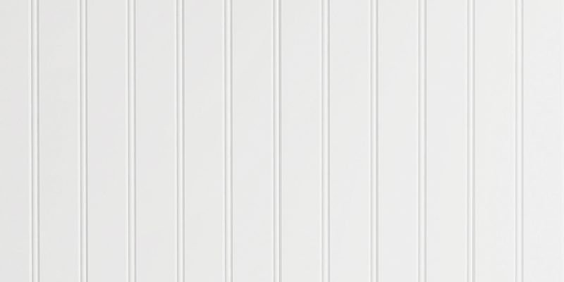 Панели стеновые ПМСМ-100 (ral1018,ral9003,1 190)