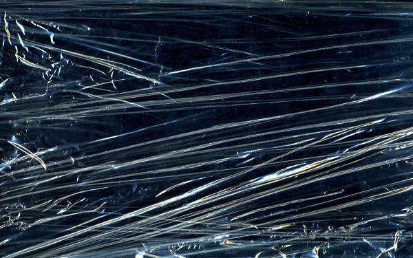 Полиэтиленовая пленка текстура