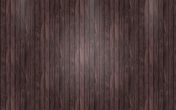 Браун Вуд (Brown Wood)