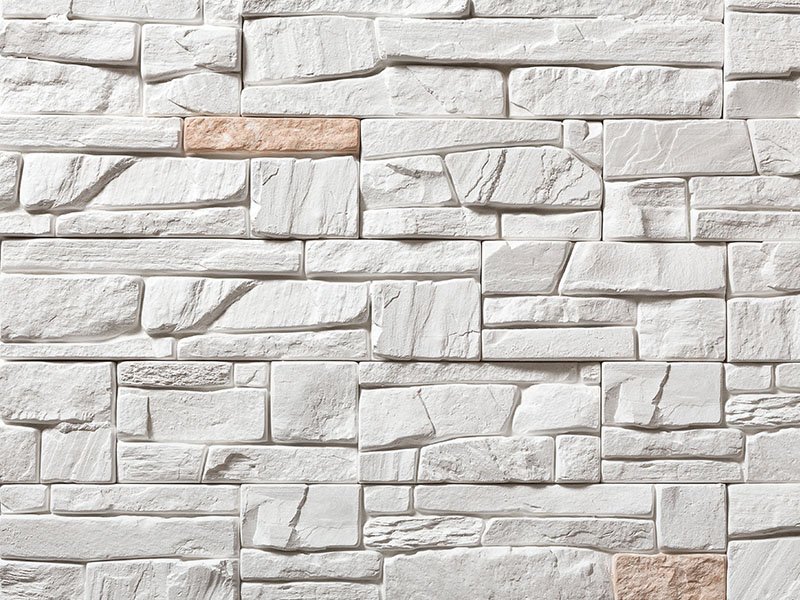 Дикий камень Валенсия