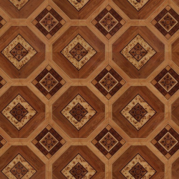 Линолеум Венус