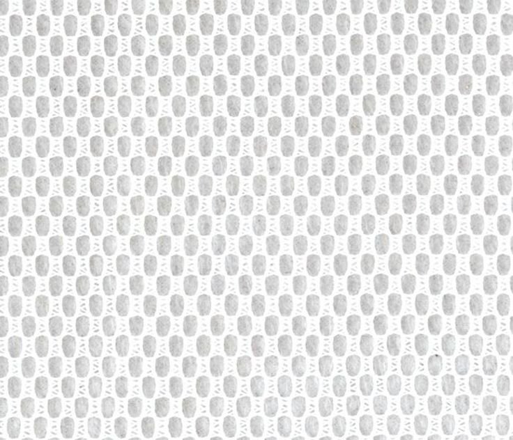 Сетка 3d трехслойная Air Mesh