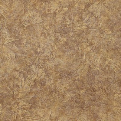 Линолеум Juteks bazis trofi