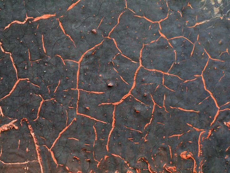 Текстура металла