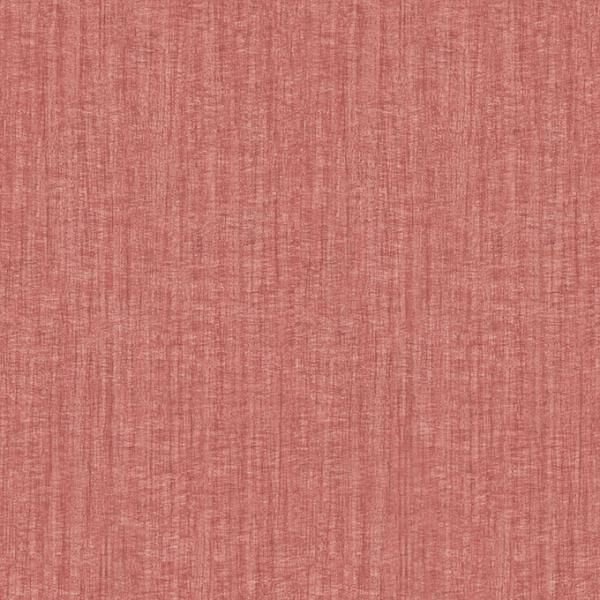 Обои sd5007-1 Loymina Shade