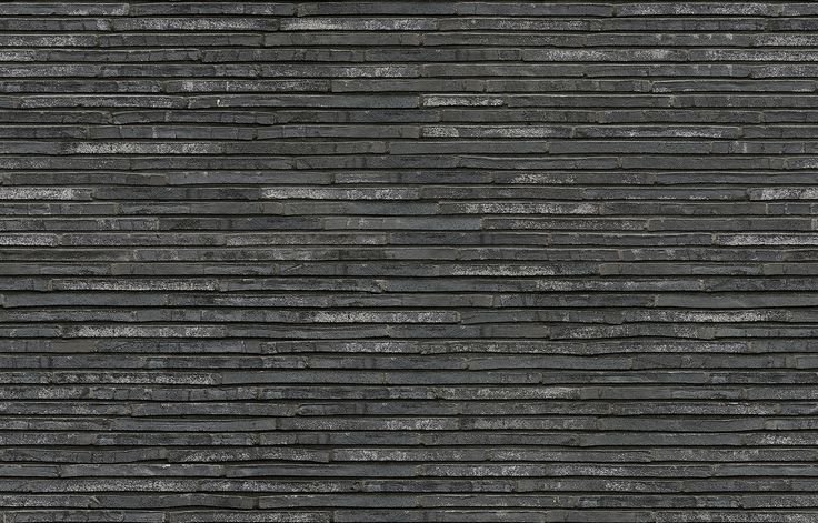 Кирпич Petersen Kolumba